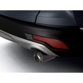Honda 08F53-TLA-100 Sport Exhaust Finisher CR-V