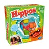 Hasbro 98936 Hippos Game, Other, Norme