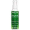 Foot Balm for Sweating Foot Pain Swelling 135 g BINGOSPA