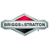 Briggs & Stratton 6216 2-Foot Hose to Pump Kit with