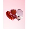 Lenect Clear Juicy Tint Balm 4g / 클리어 쥬시 틴트 밤 4g
