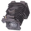Cylinder Piston Kit Chainsaw Accessories Fit for Stihl MS290 MS310