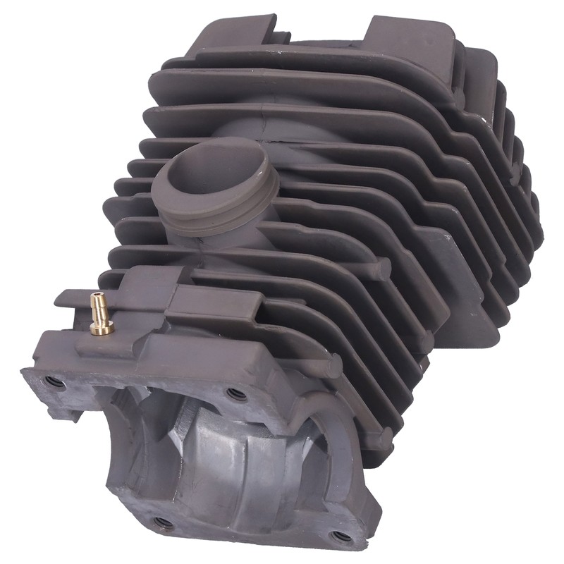 Cylinder Piston Kit Chainsaw Accessories Fit for Stihl MS290 MS310