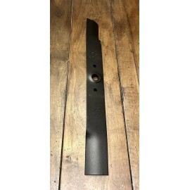 For Honda NEW Genuine HONDA Blade HR215 HRA214 HRC215 HRC216K1 HRS21 72511-VA2-690 OEM