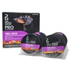 Pure Balance Pro+ Small Breed Turkey and Chicken Stew Wet