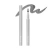 Borica Borica Serum Color Liner (101, Metallic Gray)