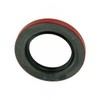 Replacement part fits Inner Upper Final Drive Shaft Seal For