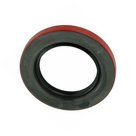Replacement part fits Inner Upper Final Drive Shaft Seal For Part 206538 230851 232186 261733 261958 CHStet10860