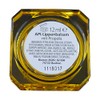 Api Supreme Lip Balm with Propolis and Beeswax 3 x