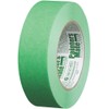 Painter's Mate Green Brand CP 150/8-Day Painter's Tape, Multi-Surface, 36mm