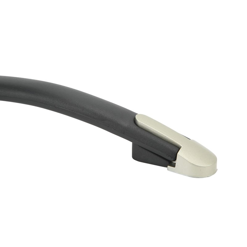 Agatige Luggage Handle, Plastic Suitcase Handle, Flexible Replacement Strap, Handle,