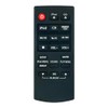 RE92161 RE9216-1 VINABTY Replacement Infrared Remote Control for Polk Audio