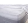 Lester Cubrecolchón Lester Bed Protection a prueba de agua