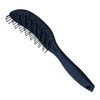 Anna Sui Hair Brush / 안나수이 헤어 브러쉬