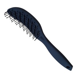 Anna Sui Hair Brush / 안나수이 헤어 브러쉬