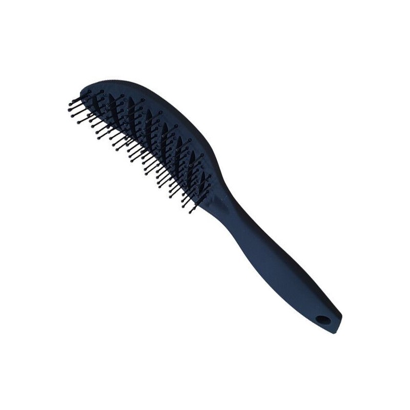 Anna Sui Hair Brush / 안나수이 헤어 브러쉬