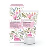 Helan Cosmesi Cuor Di Petali Infinita Crema Mani Profumata Vellutata