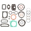 Top End Engine Rebuild Kit - Fits Honda CL90 CT90