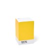 PANTONE Sticky Notes Pad, Sticky Notes, Pack of 1400, Yellow