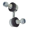 500383975 Front Stabiliser Anti Roll Bar Drop Link Replacement For