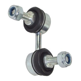 500383975 Front Stabiliser Anti Roll Bar Drop Link Replacement For Iveco Daily MK3 MK4