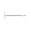 Allpax Flexible Packing Hook (No. 2) - 11 Inches Long,