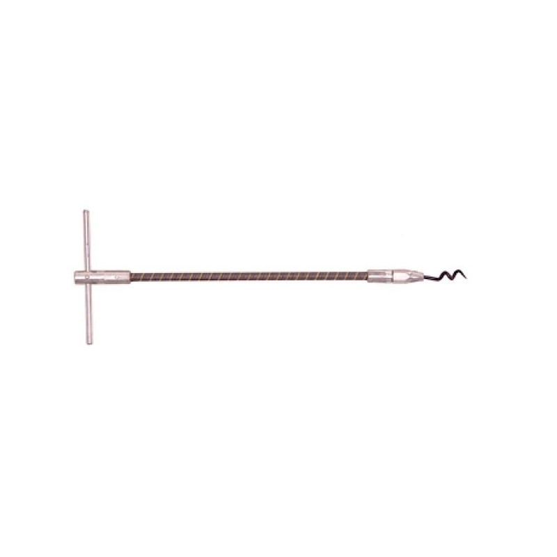 Allpax Flexible Packing Hook (No. 2) - 11 Inches Long,
