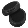 TEHAUX 3sets Replacement Ear Cushions for Professional Earpads with Noise