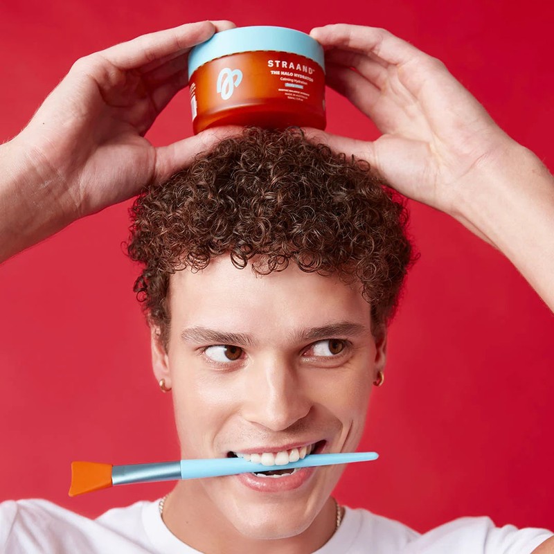 STRAAND Hydration 101 Bundle