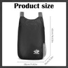 Taiyyi Ultralight Folding Backpack, Waterproof, Ultralight Backpack, Travel Backpack, Small