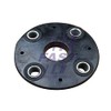 FAST Joint Steering Column FT20135