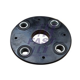FAST Joint Steering Column FT20135
