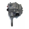 Vital All-Terrain Go Kart / Cart Forward Reverse Gear Box