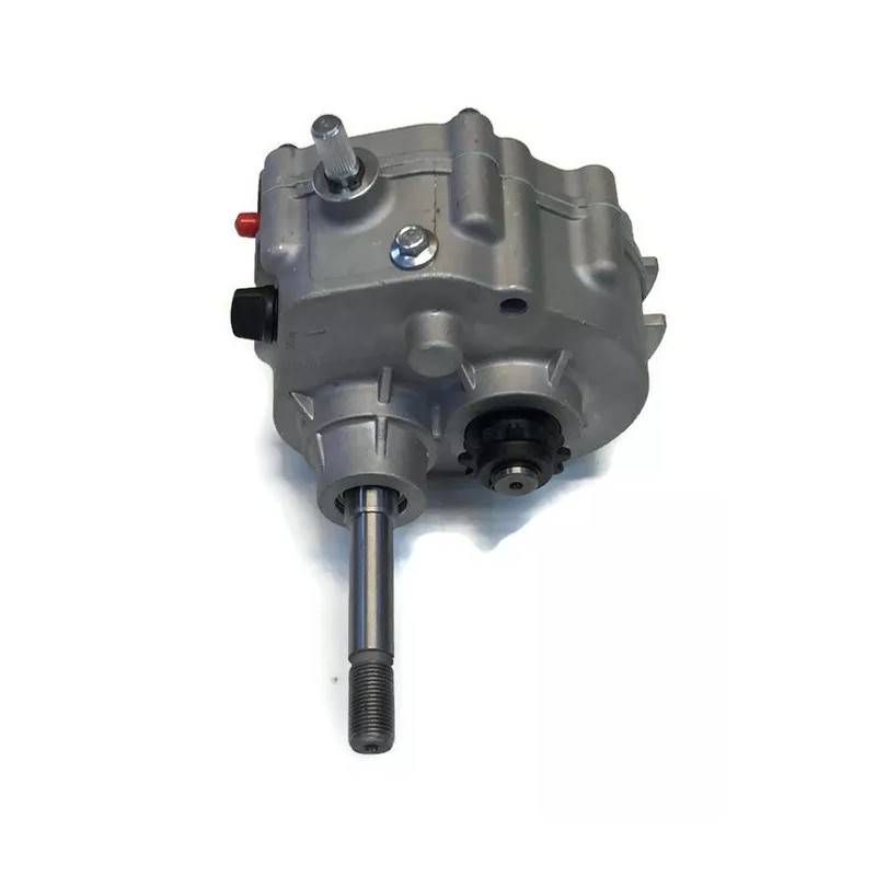 Vital All-Terrain Go Kart / Cart Forward Reverse Gear Box
