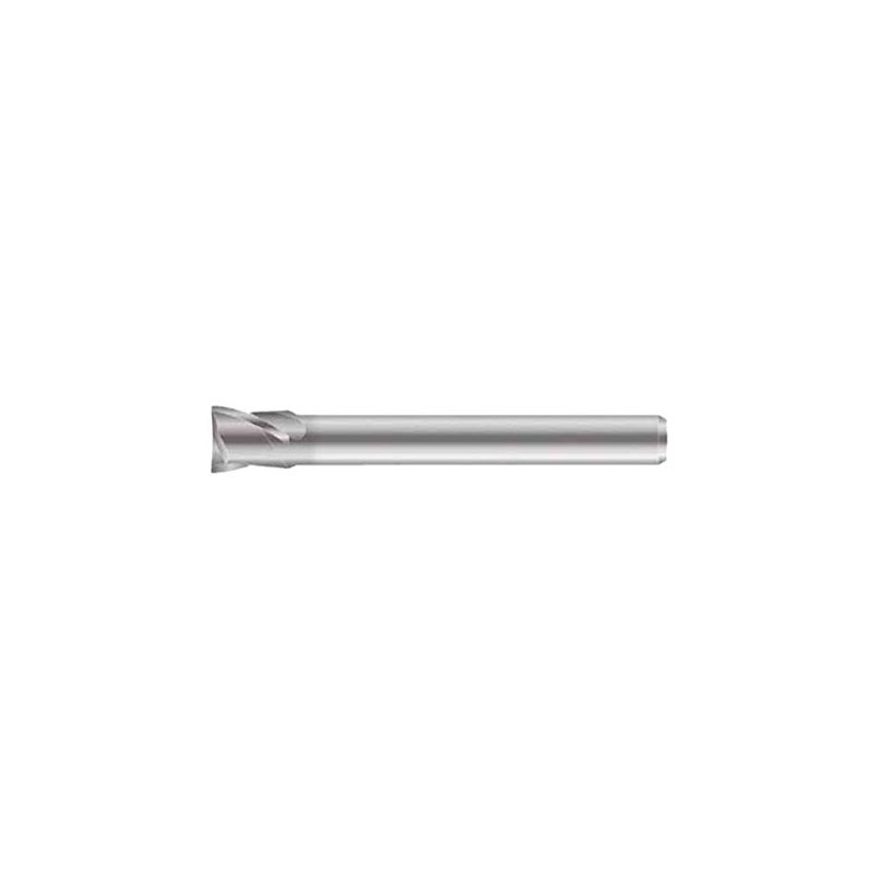 Kyocera 2FESW03003004 Solid End Mill