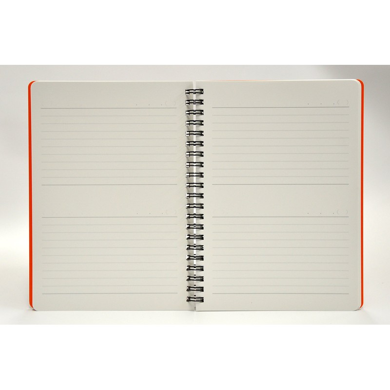 Life Free Diary Diary D1527