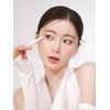 [Set of 2] Twinkle pen liner x2 / [2개 세트]