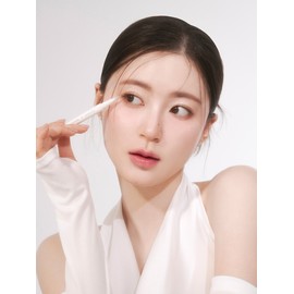 [Set of 2] Twinkle pen liner x2 / [2개 세트] 트윙클 펜 라이너x2