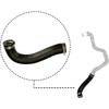 GATES Engine Hose 09-0533