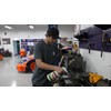 Spray Nine 26805 Heavy Duty Cleaner, Degreaser & Disinfectant for