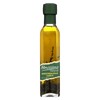 Benissimo Oil Medtrnean Garlic