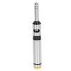 Electronic Optical Edge Finder with LED, 20mm Shank, Non Magnetic