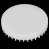 GX70 96LED 18W Cabinet Light SMD2835 Ceiling Lamps for Store