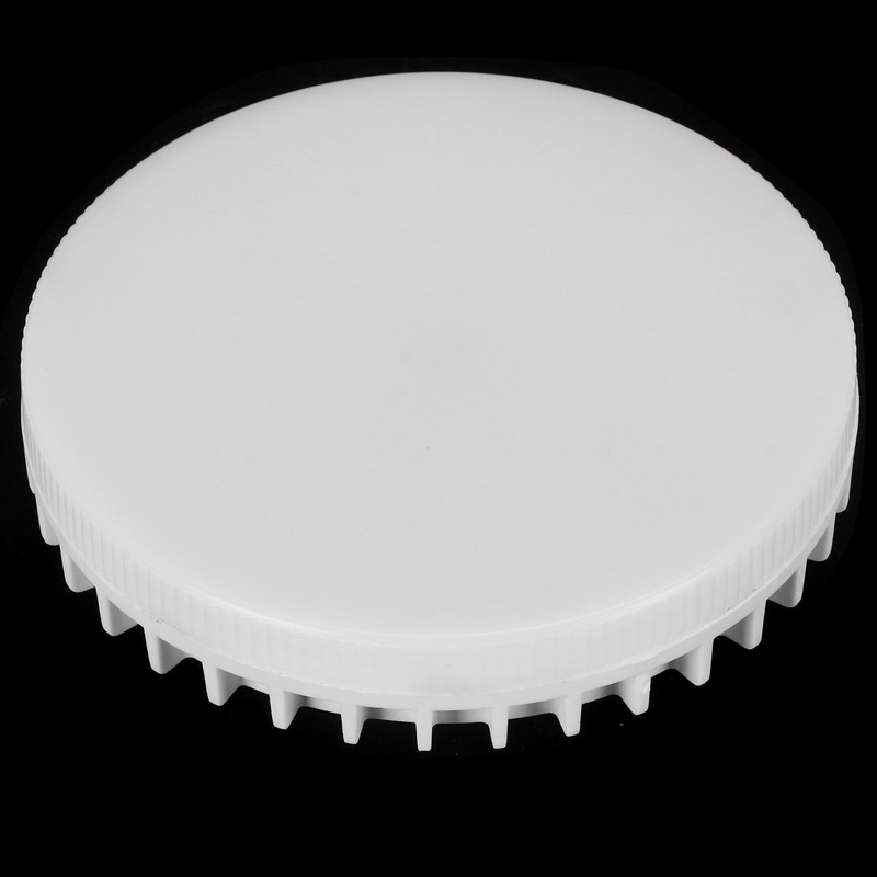 GX70 96LED 18W Cabinet Light SMD2835 Ceiling Lamps for Store