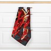 Excelsa Kimono Tea Towel 100% Cotton 70 x 50 cm
