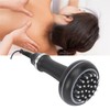 Electric Meridian Dredging Massager Microcurrent Heating Promote Circulation Cellulite Removal