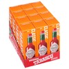 TABASCO® Brand Original Red Pepper Sauce, 5 oz (Pack of
