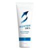 Duston Gel Corporal Tubo Sensación Frio Calor Efectivo
