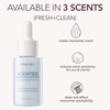 KIARA SKY Monomer Scented Drops Fresh + Clean | Monomer