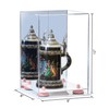Better Display Cases Acrylic Versatile Display Case Display Case -